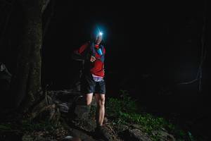 BIB: 
                            <button type="button" onclick="openModal(18535110)" class="btn btn-primary btn-sm float-right btn-popup" data-toggle="modal" data-target=".modal-high-quality">
                        <i class="fas fa-shopping-cart"></i> Add to Cart
                    </button>
                                            <button type="button" onclick="isThisMe(18535110, true)" class="btn btn-success btn-sm float-right btn-popup btn-isme hidden" data-toggle="tooltip" data-placement="bottom" title="นี่คือรูปของคุณใช่ไหม คลิกที่นี่เพื่อเอาเข้าอัลบั้ม">
                        <i class="fas fa-plus"></i> Add to album
                    </button>
                    <button type="button" onclick="isThisMe(18535110, false)" class="btn btn-warning btn-sm float-right btn-popup btn-isnotme hidden">
                        <i class="fas fa-ban"></i> Remove from album
                    </button>