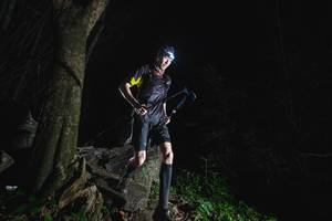 BIB: 
                            <button type="button" onclick="openModal(18535321)" class="btn btn-primary btn-sm float-right btn-popup" data-toggle="modal" data-target=".modal-high-quality">
                        <i class="fas fa-shopping-cart"></i> Add to Cart
                    </button>
                                            <button type="button" onclick="isThisMe(18535321, true)" class="btn btn-success btn-sm float-right btn-popup btn-isme hidden" data-toggle="tooltip" data-placement="bottom" title="นี่คือรูปของคุณใช่ไหม คลิกที่นี่เพื่อเอาเข้าอัลบั้ม">
                        <i class="fas fa-plus"></i> Add to album
                    </button>
                    <button type="button" onclick="isThisMe(18535321, false)" class="btn btn-warning btn-sm float-right btn-popup btn-isnotme hidden">
                        <i class="fas fa-ban"></i> Remove from album
                    </button>