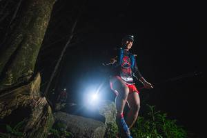 BIB: 
                            <button type="button" onclick="openModal(18534887)" class="btn btn-primary btn-sm float-right btn-popup" data-toggle="modal" data-target=".modal-high-quality">
                        <i class="fas fa-shopping-cart"></i> Add to Cart
                    </button>
                                            <button type="button" onclick="isThisMe(18534887, true)" class="btn btn-success btn-sm float-right btn-popup btn-isme hidden" data-toggle="tooltip" data-placement="bottom" title="นี่คือรูปของคุณใช่ไหม คลิกที่นี่เพื่อเอาเข้าอัลบั้ม">
                        <i class="fas fa-plus"></i> Add to album
                    </button>
                    <button type="button" onclick="isThisMe(18534887, false)" class="btn btn-warning btn-sm float-right btn-popup btn-isnotme hidden">
                        <i class="fas fa-ban"></i> Remove from album
                    </button>