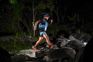 BIB: 
                            <button type="button" onclick="openModal(18619517)" class="btn btn-primary btn-sm float-right btn-popup" data-toggle="modal" data-target=".modal-high-quality">
                        <i class="fas fa-shopping-cart"></i> Add to Cart
                    </button>
                                            <button type="button" onclick="isThisMe(18619517, true)" class="btn btn-success btn-sm float-right btn-popup btn-isme hidden" data-toggle="tooltip" data-placement="bottom" title="นี่คือรูปของคุณใช่ไหม คลิกที่นี่เพื่อเอาเข้าอัลบั้ม">
                        <i class="fas fa-plus"></i> Add to album
                    </button>
                    <button type="button" onclick="isThisMe(18619517, false)" class="btn btn-warning btn-sm float-right btn-popup btn-isnotme hidden">
                        <i class="fas fa-ban"></i> Remove from album
                    </button>