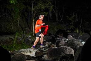 BIB: 
                            <button type="button" onclick="openModal(18619495)" class="btn btn-primary btn-sm float-right btn-popup" data-toggle="modal" data-target=".modal-high-quality">
                        <i class="fas fa-shopping-cart"></i> Add to Cart
                    </button>
                                            <button type="button" onclick="isThisMe(18619495, true)" class="btn btn-success btn-sm float-right btn-popup btn-isme hidden" data-toggle="tooltip" data-placement="bottom" title="นี่คือรูปของคุณใช่ไหม คลิกที่นี่เพื่อเอาเข้าอัลบั้ม">
                        <i class="fas fa-plus"></i> Add to album
                    </button>
                    <button type="button" onclick="isThisMe(18619495, false)" class="btn btn-warning btn-sm float-right btn-popup btn-isnotme hidden">
                        <i class="fas fa-ban"></i> Remove from album
                    </button>