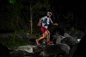 BIB: 
                            <button type="button" onclick="openModal(18619559)" class="btn btn-primary btn-sm float-right btn-popup" data-toggle="modal" data-target=".modal-high-quality">
                        <i class="fas fa-shopping-cart"></i> Add to Cart
                    </button>
                                            <button type="button" onclick="isThisMe(18619559, true)" class="btn btn-success btn-sm float-right btn-popup btn-isme hidden" data-toggle="tooltip" data-placement="bottom" title="นี่คือรูปของคุณใช่ไหม คลิกที่นี่เพื่อเอาเข้าอัลบั้ม">
                        <i class="fas fa-plus"></i> Add to album
                    </button>
                    <button type="button" onclick="isThisMe(18619559, false)" class="btn btn-warning btn-sm float-right btn-popup btn-isnotme hidden">
                        <i class="fas fa-ban"></i> Remove from album
                    </button>