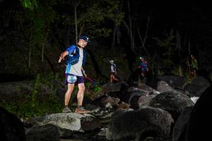 BIB: 
                            <button type="button" onclick="openModal(18619530)" class="btn btn-primary btn-sm float-right btn-popup" data-toggle="modal" data-target=".modal-high-quality">
                        <i class="fas fa-shopping-cart"></i> Add to Cart
                    </button>
                                            <button type="button" onclick="isThisMe(18619530, true)" class="btn btn-success btn-sm float-right btn-popup btn-isme hidden" data-toggle="tooltip" data-placement="bottom" title="นี่คือรูปของคุณใช่ไหม คลิกที่นี่เพื่อเอาเข้าอัลบั้ม">
                        <i class="fas fa-plus"></i> Add to album
                    </button>
                    <button type="button" onclick="isThisMe(18619530, false)" class="btn btn-warning btn-sm float-right btn-popup btn-isnotme hidden">
                        <i class="fas fa-ban"></i> Remove from album
                    </button>