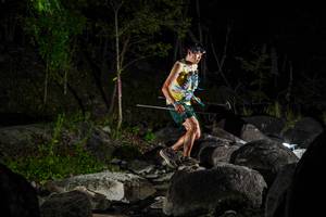 BIB: 
                            <button type="button" onclick="openModal(18619671)" class="btn btn-primary btn-sm float-right btn-popup" data-toggle="modal" data-target=".modal-high-quality">
                        <i class="fas fa-shopping-cart"></i> Add to Cart
                    </button>
                                            <button type="button" onclick="isThisMe(18619671, true)" class="btn btn-success btn-sm float-right btn-popup btn-isme hidden" data-toggle="tooltip" data-placement="bottom" title="นี่คือรูปของคุณใช่ไหม คลิกที่นี่เพื่อเอาเข้าอัลบั้ม">
                        <i class="fas fa-plus"></i> Add to album
                    </button>
                    <button type="button" onclick="isThisMe(18619671, false)" class="btn btn-warning btn-sm float-right btn-popup btn-isnotme hidden">
                        <i class="fas fa-ban"></i> Remove from album
                    </button>