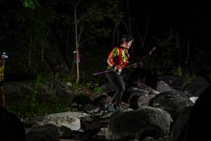 BIB: 
                            <button type="button" onclick="openModal(18619553)" class="btn btn-primary btn-sm float-right btn-popup" data-toggle="modal" data-target=".modal-high-quality">
                        <i class="fas fa-shopping-cart"></i> Add to Cart
                    </button>
                                            <button type="button" onclick="isThisMe(18619553, true)" class="btn btn-success btn-sm float-right btn-popup btn-isme hidden" data-toggle="tooltip" data-placement="bottom" title="นี่คือรูปของคุณใช่ไหม คลิกที่นี่เพื่อเอาเข้าอัลบั้ม">
                        <i class="fas fa-plus"></i> Add to album
                    </button>
                    <button type="button" onclick="isThisMe(18619553, false)" class="btn btn-warning btn-sm float-right btn-popup btn-isnotme hidden">
                        <i class="fas fa-ban"></i> Remove from album
                    </button>