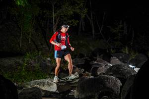 BIB: 
                            <button type="button" onclick="openModal(18619651)" class="btn btn-primary btn-sm float-right btn-popup" data-toggle="modal" data-target=".modal-high-quality">
                        <i class="fas fa-shopping-cart"></i> Add to Cart
                    </button>
                                            <button type="button" onclick="isThisMe(18619651, true)" class="btn btn-success btn-sm float-right btn-popup btn-isme hidden" data-toggle="tooltip" data-placement="bottom" title="นี่คือรูปของคุณใช่ไหม คลิกที่นี่เพื่อเอาเข้าอัลบั้ม">
                        <i class="fas fa-plus"></i> Add to album
                    </button>
                    <button type="button" onclick="isThisMe(18619651, false)" class="btn btn-warning btn-sm float-right btn-popup btn-isnotme hidden">
                        <i class="fas fa-ban"></i> Remove from album
                    </button>