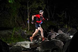 BIB: 
                            <button type="button" onclick="openModal(18619527)" class="btn btn-primary btn-sm float-right btn-popup" data-toggle="modal" data-target=".modal-high-quality">
                        <i class="fas fa-shopping-cart"></i> Add to Cart
                    </button>
                                            <button type="button" onclick="isThisMe(18619527, true)" class="btn btn-success btn-sm float-right btn-popup btn-isme hidden" data-toggle="tooltip" data-placement="bottom" title="นี่คือรูปของคุณใช่ไหม คลิกที่นี่เพื่อเอาเข้าอัลบั้ม">
                        <i class="fas fa-plus"></i> Add to album
                    </button>
                    <button type="button" onclick="isThisMe(18619527, false)" class="btn btn-warning btn-sm float-right btn-popup btn-isnotme hidden">
                        <i class="fas fa-ban"></i> Remove from album
                    </button>