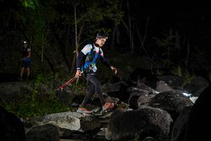 BIB: 
                            <button type="button" onclick="openModal(18619639)" class="btn btn-primary btn-sm float-right btn-popup" data-toggle="modal" data-target=".modal-high-quality">
                        <i class="fas fa-shopping-cart"></i> Add to Cart
                    </button>
                                            <button type="button" onclick="isThisMe(18619639, true)" class="btn btn-success btn-sm float-right btn-popup btn-isme hidden" data-toggle="tooltip" data-placement="bottom" title="นี่คือรูปของคุณใช่ไหม คลิกที่นี่เพื่อเอาเข้าอัลบั้ม">
                        <i class="fas fa-plus"></i> Add to album
                    </button>
                    <button type="button" onclick="isThisMe(18619639, false)" class="btn btn-warning btn-sm float-right btn-popup btn-isnotme hidden">
                        <i class="fas fa-ban"></i> Remove from album
                    </button>