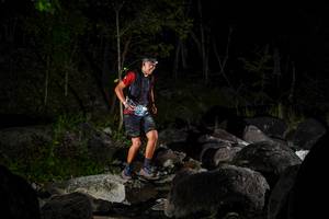 BIB: 
                            <button type="button" onclick="openModal(18619567)" class="btn btn-primary btn-sm float-right btn-popup" data-toggle="modal" data-target=".modal-high-quality">
                        <i class="fas fa-shopping-cart"></i> Add to Cart
                    </button>
                                            <button type="button" onclick="isThisMe(18619567, true)" class="btn btn-success btn-sm float-right btn-popup btn-isme hidden" data-toggle="tooltip" data-placement="bottom" title="นี่คือรูปของคุณใช่ไหม คลิกที่นี่เพื่อเอาเข้าอัลบั้ม">
                        <i class="fas fa-plus"></i> Add to album
                    </button>
                    <button type="button" onclick="isThisMe(18619567, false)" class="btn btn-warning btn-sm float-right btn-popup btn-isnotme hidden">
                        <i class="fas fa-ban"></i> Remove from album
                    </button>