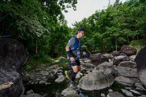 BIB: 
                            <button type="button" onclick="openModal(18619372)" class="btn btn-primary btn-sm float-right btn-popup" data-toggle="modal" data-target=".modal-high-quality">
                        <i class="fas fa-shopping-cart"></i> Add to Cart
                    </button>
                                            <button type="button" onclick="isThisMe(18619372, true)" class="btn btn-success btn-sm float-right btn-popup btn-isme hidden" data-toggle="tooltip" data-placement="bottom" title="นี่คือรูปของคุณใช่ไหม คลิกที่นี่เพื่อเอาเข้าอัลบั้ม">
                        <i class="fas fa-plus"></i> Add to album
                    </button>
                    <button type="button" onclick="isThisMe(18619372, false)" class="btn btn-warning btn-sm float-right btn-popup btn-isnotme hidden">
                        <i class="fas fa-ban"></i> Remove from album
                    </button>