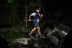 BIB: 
                            <button type="button" onclick="openModal(18619643)" class="btn btn-primary btn-sm float-right btn-popup" data-toggle="modal" data-target=".modal-high-quality">
                        <i class="fas fa-shopping-cart"></i> Add to Cart
                    </button>
                                            <button type="button" onclick="isThisMe(18619643, true)" class="btn btn-success btn-sm float-right btn-popup btn-isme hidden" data-toggle="tooltip" data-placement="bottom" title="นี่คือรูปของคุณใช่ไหม คลิกที่นี่เพื่อเอาเข้าอัลบั้ม">
                        <i class="fas fa-plus"></i> Add to album
                    </button>
                    <button type="button" onclick="isThisMe(18619643, false)" class="btn btn-warning btn-sm float-right btn-popup btn-isnotme hidden">
                        <i class="fas fa-ban"></i> Remove from album
                    </button>