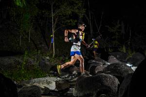 BIB: 
                            <button type="button" onclick="openModal(18619592)" class="btn btn-primary btn-sm float-right btn-popup" data-toggle="modal" data-target=".modal-high-quality">
                        <i class="fas fa-shopping-cart"></i> Add to Cart
                    </button>
                                            <button type="button" onclick="isThisMe(18619592, true)" class="btn btn-success btn-sm float-right btn-popup btn-isme hidden" data-toggle="tooltip" data-placement="bottom" title="นี่คือรูปของคุณใช่ไหม คลิกที่นี่เพื่อเอาเข้าอัลบั้ม">
                        <i class="fas fa-plus"></i> Add to album
                    </button>
                    <button type="button" onclick="isThisMe(18619592, false)" class="btn btn-warning btn-sm float-right btn-popup btn-isnotme hidden">
                        <i class="fas fa-ban"></i> Remove from album
                    </button>