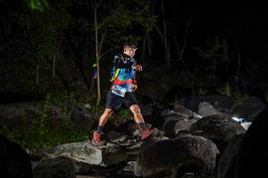 BIB: 
                            <button type="button" onclick="openModal(18619578)" class="btn btn-primary btn-sm float-right btn-popup" data-toggle="modal" data-target=".modal-high-quality">
                        <i class="fas fa-shopping-cart"></i> Add to Cart
                    </button>
                                            <button type="button" onclick="isThisMe(18619578, true)" class="btn btn-success btn-sm float-right btn-popup btn-isme hidden" data-toggle="tooltip" data-placement="bottom" title="นี่คือรูปของคุณใช่ไหม คลิกที่นี่เพื่อเอาเข้าอัลบั้ม">
                        <i class="fas fa-plus"></i> Add to album
                    </button>
                    <button type="button" onclick="isThisMe(18619578, false)" class="btn btn-warning btn-sm float-right btn-popup btn-isnotme hidden">
                        <i class="fas fa-ban"></i> Remove from album
                    </button>