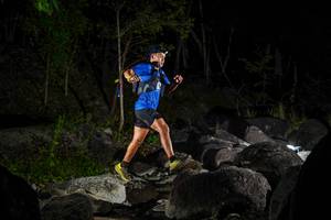 BIB: 
                            <button type="button" onclick="openModal(18619604)" class="btn btn-primary btn-sm float-right btn-popup" data-toggle="modal" data-target=".modal-high-quality">
                        <i class="fas fa-shopping-cart"></i> Add to Cart
                    </button>
                                            <button type="button" onclick="isThisMe(18619604, true)" class="btn btn-success btn-sm float-right btn-popup btn-isme hidden" data-toggle="tooltip" data-placement="bottom" title="นี่คือรูปของคุณใช่ไหม คลิกที่นี่เพื่อเอาเข้าอัลบั้ม">
                        <i class="fas fa-plus"></i> Add to album
                    </button>
                    <button type="button" onclick="isThisMe(18619604, false)" class="btn btn-warning btn-sm float-right btn-popup btn-isnotme hidden">
                        <i class="fas fa-ban"></i> Remove from album
                    </button>