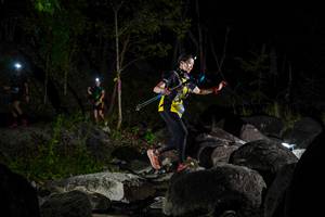 BIB: 
                            <button type="button" onclick="openModal(18619629)" class="btn btn-primary btn-sm float-right btn-popup" data-toggle="modal" data-target=".modal-high-quality">
                        <i class="fas fa-shopping-cart"></i> Add to Cart
                    </button>
                                            <button type="button" onclick="isThisMe(18619629, true)" class="btn btn-success btn-sm float-right btn-popup btn-isme hidden" data-toggle="tooltip" data-placement="bottom" title="นี่คือรูปของคุณใช่ไหม คลิกที่นี่เพื่อเอาเข้าอัลบั้ม">
                        <i class="fas fa-plus"></i> Add to album
                    </button>
                    <button type="button" onclick="isThisMe(18619629, false)" class="btn btn-warning btn-sm float-right btn-popup btn-isnotme hidden">
                        <i class="fas fa-ban"></i> Remove from album
                    </button>