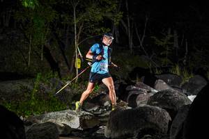 BIB: 
                            <button type="button" onclick="openModal(18619515)" class="btn btn-primary btn-sm float-right btn-popup" data-toggle="modal" data-target=".modal-high-quality">
                        <i class="fas fa-shopping-cart"></i> Add to Cart
                    </button>
                                            <button type="button" onclick="isThisMe(18619515, true)" class="btn btn-success btn-sm float-right btn-popup btn-isme hidden" data-toggle="tooltip" data-placement="bottom" title="นี่คือรูปของคุณใช่ไหม คลิกที่นี่เพื่อเอาเข้าอัลบั้ม">
                        <i class="fas fa-plus"></i> Add to album
                    </button>
                    <button type="button" onclick="isThisMe(18619515, false)" class="btn btn-warning btn-sm float-right btn-popup btn-isnotme hidden">
                        <i class="fas fa-ban"></i> Remove from album
                    </button>