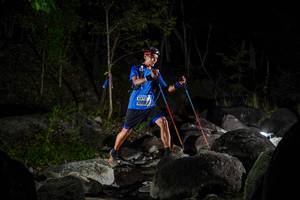 BIB: 
                            <button type="button" onclick="openModal(18619657)" class="btn btn-primary btn-sm float-right btn-popup" data-toggle="modal" data-target=".modal-high-quality">
                        <i class="fas fa-shopping-cart"></i> Add to Cart
                    </button>
                                            <button type="button" onclick="isThisMe(18619657, true)" class="btn btn-success btn-sm float-right btn-popup btn-isme hidden" data-toggle="tooltip" data-placement="bottom" title="นี่คือรูปของคุณใช่ไหม คลิกที่นี่เพื่อเอาเข้าอัลบั้ม">
                        <i class="fas fa-plus"></i> Add to album
                    </button>
                    <button type="button" onclick="isThisMe(18619657, false)" class="btn btn-warning btn-sm float-right btn-popup btn-isnotme hidden">
                        <i class="fas fa-ban"></i> Remove from album
                    </button>