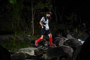 BIB: 
                            <button type="button" onclick="openModal(18619610)" class="btn btn-primary btn-sm float-right btn-popup" data-toggle="modal" data-target=".modal-high-quality">
                        <i class="fas fa-shopping-cart"></i> Add to Cart
                    </button>
                                            <button type="button" onclick="isThisMe(18619610, true)" class="btn btn-success btn-sm float-right btn-popup btn-isme hidden" data-toggle="tooltip" data-placement="bottom" title="นี่คือรูปของคุณใช่ไหม คลิกที่นี่เพื่อเอาเข้าอัลบั้ม">
                        <i class="fas fa-plus"></i> Add to album
                    </button>
                    <button type="button" onclick="isThisMe(18619610, false)" class="btn btn-warning btn-sm float-right btn-popup btn-isnotme hidden">
                        <i class="fas fa-ban"></i> Remove from album
                    </button>