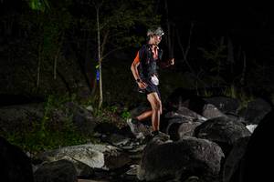 BIB: 
                            <button type="button" onclick="openModal(18619564)" class="btn btn-primary btn-sm float-right btn-popup" data-toggle="modal" data-target=".modal-high-quality">
                        <i class="fas fa-shopping-cart"></i> Add to Cart
                    </button>
                                            <button type="button" onclick="isThisMe(18619564, true)" class="btn btn-success btn-sm float-right btn-popup btn-isme hidden" data-toggle="tooltip" data-placement="bottom" title="นี่คือรูปของคุณใช่ไหม คลิกที่นี่เพื่อเอาเข้าอัลบั้ม">
                        <i class="fas fa-plus"></i> Add to album
                    </button>
                    <button type="button" onclick="isThisMe(18619564, false)" class="btn btn-warning btn-sm float-right btn-popup btn-isnotme hidden">
                        <i class="fas fa-ban"></i> Remove from album
                    </button>