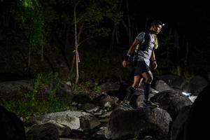 BIB: 
                            <button type="button" onclick="openModal(18619680)" class="btn btn-primary btn-sm float-right btn-popup" data-toggle="modal" data-target=".modal-high-quality">
                        <i class="fas fa-shopping-cart"></i> Add to Cart
                    </button>
                                            <button type="button" onclick="isThisMe(18619680, true)" class="btn btn-success btn-sm float-right btn-popup btn-isme hidden" data-toggle="tooltip" data-placement="bottom" title="นี่คือรูปของคุณใช่ไหม คลิกที่นี่เพื่อเอาเข้าอัลบั้ม">
                        <i class="fas fa-plus"></i> Add to album
                    </button>
                    <button type="button" onclick="isThisMe(18619680, false)" class="btn btn-warning btn-sm float-right btn-popup btn-isnotme hidden">
                        <i class="fas fa-ban"></i> Remove from album
                    </button>