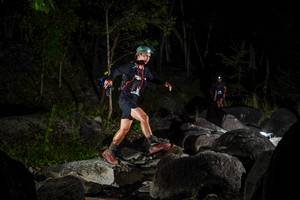 BIB: 
                            <button type="button" onclick="openModal(18619612)" class="btn btn-primary btn-sm float-right btn-popup" data-toggle="modal" data-target=".modal-high-quality">
                        <i class="fas fa-shopping-cart"></i> Add to Cart
                    </button>
                                            <button type="button" onclick="isThisMe(18619612, true)" class="btn btn-success btn-sm float-right btn-popup btn-isme hidden" data-toggle="tooltip" data-placement="bottom" title="นี่คือรูปของคุณใช่ไหม คลิกที่นี่เพื่อเอาเข้าอัลบั้ม">
                        <i class="fas fa-plus"></i> Add to album
                    </button>
                    <button type="button" onclick="isThisMe(18619612, false)" class="btn btn-warning btn-sm float-right btn-popup btn-isnotme hidden">
                        <i class="fas fa-ban"></i> Remove from album
                    </button>