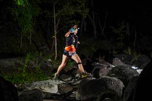 BIB: 
                            <button type="button" onclick="openModal(18619708)" class="btn btn-primary btn-sm float-right btn-popup" data-toggle="modal" data-target=".modal-high-quality">
                        <i class="fas fa-shopping-cart"></i> Add to Cart
                    </button>
                                            <button type="button" onclick="isThisMe(18619708, true)" class="btn btn-success btn-sm float-right btn-popup btn-isme hidden" data-toggle="tooltip" data-placement="bottom" title="นี่คือรูปของคุณใช่ไหม คลิกที่นี่เพื่อเอาเข้าอัลบั้ม">
                        <i class="fas fa-plus"></i> Add to album
                    </button>
                    <button type="button" onclick="isThisMe(18619708, false)" class="btn btn-warning btn-sm float-right btn-popup btn-isnotme hidden">
                        <i class="fas fa-ban"></i> Remove from album
                    </button>