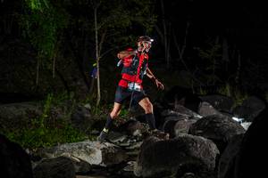 BIB: 
                            <button type="button" onclick="openModal(18619692)" class="btn btn-primary btn-sm float-right btn-popup" data-toggle="modal" data-target=".modal-high-quality">
                        <i class="fas fa-shopping-cart"></i> Add to Cart
                    </button>
                                            <button type="button" onclick="isThisMe(18619692, true)" class="btn btn-success btn-sm float-right btn-popup btn-isme hidden" data-toggle="tooltip" data-placement="bottom" title="นี่คือรูปของคุณใช่ไหม คลิกที่นี่เพื่อเอาเข้าอัลบั้ม">
                        <i class="fas fa-plus"></i> Add to album
                    </button>
                    <button type="button" onclick="isThisMe(18619692, false)" class="btn btn-warning btn-sm float-right btn-popup btn-isnotme hidden">
                        <i class="fas fa-ban"></i> Remove from album
                    </button>