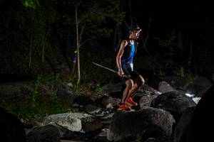 BIB: 
                            <button type="button" onclick="openModal(18619623)" class="btn btn-primary btn-sm float-right btn-popup" data-toggle="modal" data-target=".modal-high-quality">
                        <i class="fas fa-shopping-cart"></i> Add to Cart
                    </button>
                                            <button type="button" onclick="isThisMe(18619623, true)" class="btn btn-success btn-sm float-right btn-popup btn-isme hidden" data-toggle="tooltip" data-placement="bottom" title="นี่คือรูปของคุณใช่ไหม คลิกที่นี่เพื่อเอาเข้าอัลบั้ม">
                        <i class="fas fa-plus"></i> Add to album
                    </button>
                    <button type="button" onclick="isThisMe(18619623, false)" class="btn btn-warning btn-sm float-right btn-popup btn-isnotme hidden">
                        <i class="fas fa-ban"></i> Remove from album
                    </button>