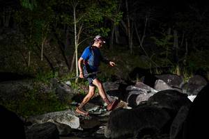 BIB: 
                            <button type="button" onclick="openModal(18619498)" class="btn btn-primary btn-sm float-right btn-popup" data-toggle="modal" data-target=".modal-high-quality">
                        <i class="fas fa-shopping-cart"></i> Add to Cart
                    </button>
                                            <button type="button" onclick="isThisMe(18619498, true)" class="btn btn-success btn-sm float-right btn-popup btn-isme hidden" data-toggle="tooltip" data-placement="bottom" title="นี่คือรูปของคุณใช่ไหม คลิกที่นี่เพื่อเอาเข้าอัลบั้ม">
                        <i class="fas fa-plus"></i> Add to album
                    </button>
                    <button type="button" onclick="isThisMe(18619498, false)" class="btn btn-warning btn-sm float-right btn-popup btn-isnotme hidden">
                        <i class="fas fa-ban"></i> Remove from album
                    </button>