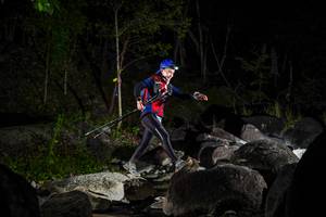 BIB: 
                            <button type="button" onclick="openModal(18619522)" class="btn btn-primary btn-sm float-right btn-popup" data-toggle="modal" data-target=".modal-high-quality">
                        <i class="fas fa-shopping-cart"></i> Add to Cart
                    </button>
                                            <button type="button" onclick="isThisMe(18619522, true)" class="btn btn-success btn-sm float-right btn-popup btn-isme hidden" data-toggle="tooltip" data-placement="bottom" title="นี่คือรูปของคุณใช่ไหม คลิกที่นี่เพื่อเอาเข้าอัลบั้ม">
                        <i class="fas fa-plus"></i> Add to album
                    </button>
                    <button type="button" onclick="isThisMe(18619522, false)" class="btn btn-warning btn-sm float-right btn-popup btn-isnotme hidden">
                        <i class="fas fa-ban"></i> Remove from album
                    </button>