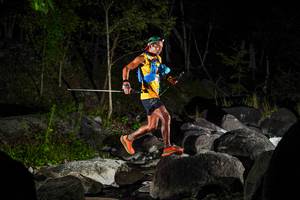 BIB: 
                            <button type="button" onclick="openModal(18619511)" class="btn btn-primary btn-sm float-right btn-popup" data-toggle="modal" data-target=".modal-high-quality">
                        <i class="fas fa-shopping-cart"></i> Add to Cart
                    </button>
                                            <button type="button" onclick="isThisMe(18619511, true)" class="btn btn-success btn-sm float-right btn-popup btn-isme hidden" data-toggle="tooltip" data-placement="bottom" title="นี่คือรูปของคุณใช่ไหม คลิกที่นี่เพื่อเอาเข้าอัลบั้ม">
                        <i class="fas fa-plus"></i> Add to album
                    </button>
                    <button type="button" onclick="isThisMe(18619511, false)" class="btn btn-warning btn-sm float-right btn-popup btn-isnotme hidden">
                        <i class="fas fa-ban"></i> Remove from album
                    </button>