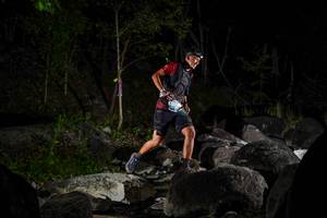 BIB: 
                            <button type="button" onclick="openModal(18619570)" class="btn btn-primary btn-sm float-right btn-popup" data-toggle="modal" data-target=".modal-high-quality">
                        <i class="fas fa-shopping-cart"></i> Add to Cart
                    </button>
                                            <button type="button" onclick="isThisMe(18619570, true)" class="btn btn-success btn-sm float-right btn-popup btn-isme hidden" data-toggle="tooltip" data-placement="bottom" title="นี่คือรูปของคุณใช่ไหม คลิกที่นี่เพื่อเอาเข้าอัลบั้ม">
                        <i class="fas fa-plus"></i> Add to album
                    </button>
                    <button type="button" onclick="isThisMe(18619570, false)" class="btn btn-warning btn-sm float-right btn-popup btn-isnotme hidden">
                        <i class="fas fa-ban"></i> Remove from album
                    </button>