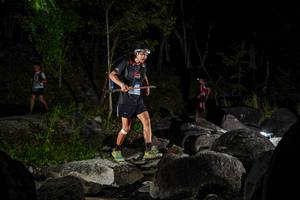 BIB: 
                            <button type="button" onclick="openModal(18619713)" class="btn btn-primary btn-sm float-right btn-popup" data-toggle="modal" data-target=".modal-high-quality">
                        <i class="fas fa-shopping-cart"></i> Add to Cart
                    </button>
                                            <button type="button" onclick="isThisMe(18619713, true)" class="btn btn-success btn-sm float-right btn-popup btn-isme hidden" data-toggle="tooltip" data-placement="bottom" title="นี่คือรูปของคุณใช่ไหม คลิกที่นี่เพื่อเอาเข้าอัลบั้ม">
                        <i class="fas fa-plus"></i> Add to album
                    </button>
                    <button type="button" onclick="isThisMe(18619713, false)" class="btn btn-warning btn-sm float-right btn-popup btn-isnotme hidden">
                        <i class="fas fa-ban"></i> Remove from album
                    </button>