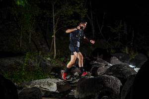 BIB: 
                            <button type="button" onclick="openModal(18619633)" class="btn btn-primary btn-sm float-right btn-popup" data-toggle="modal" data-target=".modal-high-quality">
                        <i class="fas fa-shopping-cart"></i> Add to Cart
                    </button>
                                            <button type="button" onclick="isThisMe(18619633, true)" class="btn btn-success btn-sm float-right btn-popup btn-isme hidden" data-toggle="tooltip" data-placement="bottom" title="นี่คือรูปของคุณใช่ไหม คลิกที่นี่เพื่อเอาเข้าอัลบั้ม">
                        <i class="fas fa-plus"></i> Add to album
                    </button>
                    <button type="button" onclick="isThisMe(18619633, false)" class="btn btn-warning btn-sm float-right btn-popup btn-isnotme hidden">
                        <i class="fas fa-ban"></i> Remove from album
                    </button>