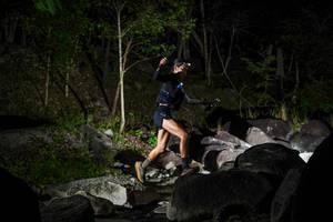 BIB: 
                            <button type="button" onclick="openModal(18619504)" class="btn btn-primary btn-sm float-right btn-popup" data-toggle="modal" data-target=".modal-high-quality">
                        <i class="fas fa-shopping-cart"></i> Add to Cart
                    </button>
                                            <button type="button" onclick="isThisMe(18619504, true)" class="btn btn-success btn-sm float-right btn-popup btn-isme hidden" data-toggle="tooltip" data-placement="bottom" title="นี่คือรูปของคุณใช่ไหม คลิกที่นี่เพื่อเอาเข้าอัลบั้ม">
                        <i class="fas fa-plus"></i> Add to album
                    </button>
                    <button type="button" onclick="isThisMe(18619504, false)" class="btn btn-warning btn-sm float-right btn-popup btn-isnotme hidden">
                        <i class="fas fa-ban"></i> Remove from album
                    </button>