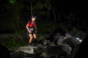 BIB: 
                            <button type="button" onclick="openModal(18619646)" class="btn btn-primary btn-sm float-right btn-popup" data-toggle="modal" data-target=".modal-high-quality">
                        <i class="fas fa-shopping-cart"></i> Add to Cart
                    </button>
                                            <button type="button" onclick="isThisMe(18619646, true)" class="btn btn-success btn-sm float-right btn-popup btn-isme hidden" data-toggle="tooltip" data-placement="bottom" title="นี่คือรูปของคุณใช่ไหม คลิกที่นี่เพื่อเอาเข้าอัลบั้ม">
                        <i class="fas fa-plus"></i> Add to album
                    </button>
                    <button type="button" onclick="isThisMe(18619646, false)" class="btn btn-warning btn-sm float-right btn-popup btn-isnotme hidden">
                        <i class="fas fa-ban"></i> Remove from album
                    </button>