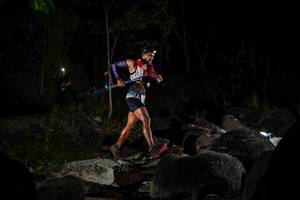 BIB: 
                            <button type="button" onclick="openModal(18619659)" class="btn btn-primary btn-sm float-right btn-popup" data-toggle="modal" data-target=".modal-high-quality">
                        <i class="fas fa-shopping-cart"></i> Add to Cart
                    </button>
                                            <button type="button" onclick="isThisMe(18619659, true)" class="btn btn-success btn-sm float-right btn-popup btn-isme hidden" data-toggle="tooltip" data-placement="bottom" title="นี่คือรูปของคุณใช่ไหม คลิกที่นี่เพื่อเอาเข้าอัลบั้ม">
                        <i class="fas fa-plus"></i> Add to album
                    </button>
                    <button type="button" onclick="isThisMe(18619659, false)" class="btn btn-warning btn-sm float-right btn-popup btn-isnotme hidden">
                        <i class="fas fa-ban"></i> Remove from album
                    </button>