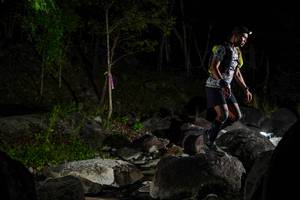 BIB: 
                            <button type="button" onclick="openModal(18619682)" class="btn btn-primary btn-sm float-right btn-popup" data-toggle="modal" data-target=".modal-high-quality">
                        <i class="fas fa-shopping-cart"></i> Add to Cart
                    </button>
                                            <button type="button" onclick="isThisMe(18619682, true)" class="btn btn-success btn-sm float-right btn-popup btn-isme hidden" data-toggle="tooltip" data-placement="bottom" title="นี่คือรูปของคุณใช่ไหม คลิกที่นี่เพื่อเอาเข้าอัลบั้ม">
                        <i class="fas fa-plus"></i> Add to album
                    </button>
                    <button type="button" onclick="isThisMe(18619682, false)" class="btn btn-warning btn-sm float-right btn-popup btn-isnotme hidden">
                        <i class="fas fa-ban"></i> Remove from album
                    </button>