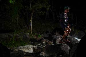 BIB: 
                            <button type="button" onclick="openModal(18619611)" class="btn btn-primary btn-sm float-right btn-popup" data-toggle="modal" data-target=".modal-high-quality">
                        <i class="fas fa-shopping-cart"></i> Add to Cart
                    </button>
                                            <button type="button" onclick="isThisMe(18619611, true)" class="btn btn-success btn-sm float-right btn-popup btn-isme hidden" data-toggle="tooltip" data-placement="bottom" title="นี่คือรูปของคุณใช่ไหม คลิกที่นี่เพื่อเอาเข้าอัลบั้ม">
                        <i class="fas fa-plus"></i> Add to album
                    </button>
                    <button type="button" onclick="isThisMe(18619611, false)" class="btn btn-warning btn-sm float-right btn-popup btn-isnotme hidden">
                        <i class="fas fa-ban"></i> Remove from album
                    </button>