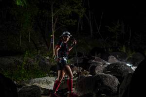 BIB: 
                            <button type="button" onclick="openModal(18619601)" class="btn btn-primary btn-sm float-right btn-popup" data-toggle="modal" data-target=".modal-high-quality">
                        <i class="fas fa-shopping-cart"></i> Add to Cart
                    </button>
                                            <button type="button" onclick="isThisMe(18619601, true)" class="btn btn-success btn-sm float-right btn-popup btn-isme hidden" data-toggle="tooltip" data-placement="bottom" title="นี่คือรูปของคุณใช่ไหม คลิกที่นี่เพื่อเอาเข้าอัลบั้ม">
                        <i class="fas fa-plus"></i> Add to album
                    </button>
                    <button type="button" onclick="isThisMe(18619601, false)" class="btn btn-warning btn-sm float-right btn-popup btn-isnotme hidden">
                        <i class="fas fa-ban"></i> Remove from album
                    </button>