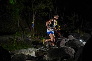 BIB: 
                            <button type="button" onclick="openModal(18619593)" class="btn btn-primary btn-sm float-right btn-popup" data-toggle="modal" data-target=".modal-high-quality">
                        <i class="fas fa-shopping-cart"></i> Add to Cart
                    </button>
                                            <button type="button" onclick="isThisMe(18619593, true)" class="btn btn-success btn-sm float-right btn-popup btn-isme hidden" data-toggle="tooltip" data-placement="bottom" title="นี่คือรูปของคุณใช่ไหม คลิกที่นี่เพื่อเอาเข้าอัลบั้ม">
                        <i class="fas fa-plus"></i> Add to album
                    </button>
                    <button type="button" onclick="isThisMe(18619593, false)" class="btn btn-warning btn-sm float-right btn-popup btn-isnotme hidden">
                        <i class="fas fa-ban"></i> Remove from album
                    </button>