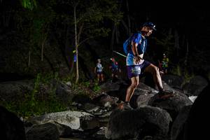 BIB: 
                            <button type="button" onclick="openModal(18619535)" class="btn btn-primary btn-sm float-right btn-popup" data-toggle="modal" data-target=".modal-high-quality">
                        <i class="fas fa-shopping-cart"></i> Add to Cart
                    </button>
                                            <button type="button" onclick="isThisMe(18619535, true)" class="btn btn-success btn-sm float-right btn-popup btn-isme hidden" data-toggle="tooltip" data-placement="bottom" title="นี่คือรูปของคุณใช่ไหม คลิกที่นี่เพื่อเอาเข้าอัลบั้ม">
                        <i class="fas fa-plus"></i> Add to album
                    </button>
                    <button type="button" onclick="isThisMe(18619535, false)" class="btn btn-warning btn-sm float-right btn-popup btn-isnotme hidden">
                        <i class="fas fa-ban"></i> Remove from album
                    </button>