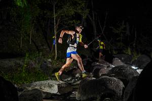 BIB: 
                            <button type="button" onclick="openModal(18619590)" class="btn btn-primary btn-sm float-right btn-popup" data-toggle="modal" data-target=".modal-high-quality">
                        <i class="fas fa-shopping-cart"></i> Add to Cart
                    </button>
                                            <button type="button" onclick="isThisMe(18619590, true)" class="btn btn-success btn-sm float-right btn-popup btn-isme hidden" data-toggle="tooltip" data-placement="bottom" title="นี่คือรูปของคุณใช่ไหม คลิกที่นี่เพื่อเอาเข้าอัลบั้ม">
                        <i class="fas fa-plus"></i> Add to album
                    </button>
                    <button type="button" onclick="isThisMe(18619590, false)" class="btn btn-warning btn-sm float-right btn-popup btn-isnotme hidden">
                        <i class="fas fa-ban"></i> Remove from album
                    </button>