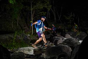 BIB: 
                            <button type="button" onclick="openModal(18619532)" class="btn btn-primary btn-sm float-right btn-popup" data-toggle="modal" data-target=".modal-high-quality">
                        <i class="fas fa-shopping-cart"></i> Add to Cart
                    </button>
                                            <button type="button" onclick="isThisMe(18619532, true)" class="btn btn-success btn-sm float-right btn-popup btn-isme hidden" data-toggle="tooltip" data-placement="bottom" title="นี่คือรูปของคุณใช่ไหม คลิกที่นี่เพื่อเอาเข้าอัลบั้ม">
                        <i class="fas fa-plus"></i> Add to album
                    </button>
                    <button type="button" onclick="isThisMe(18619532, false)" class="btn btn-warning btn-sm float-right btn-popup btn-isnotme hidden">
                        <i class="fas fa-ban"></i> Remove from album
                    </button>