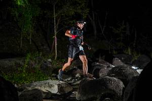 BIB: 
                            <button type="button" onclick="openModal(18619723)" class="btn btn-primary btn-sm float-right btn-popup" data-toggle="modal" data-target=".modal-high-quality">
                        <i class="fas fa-shopping-cart"></i> Add to Cart
                    </button>
                                            <button type="button" onclick="isThisMe(18619723, true)" class="btn btn-success btn-sm float-right btn-popup btn-isme hidden" data-toggle="tooltip" data-placement="bottom" title="นี่คือรูปของคุณใช่ไหม คลิกที่นี่เพื่อเอาเข้าอัลบั้ม">
                        <i class="fas fa-plus"></i> Add to album
                    </button>
                    <button type="button" onclick="isThisMe(18619723, false)" class="btn btn-warning btn-sm float-right btn-popup btn-isnotme hidden">
                        <i class="fas fa-ban"></i> Remove from album
                    </button>