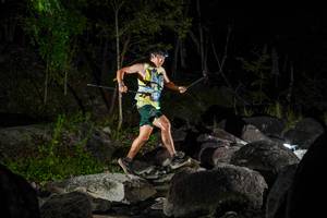 BIB: 
                            <button type="button" onclick="openModal(18619669)" class="btn btn-primary btn-sm float-right btn-popup" data-toggle="modal" data-target=".modal-high-quality">
                        <i class="fas fa-shopping-cart"></i> Add to Cart
                    </button>
                                            <button type="button" onclick="isThisMe(18619669, true)" class="btn btn-success btn-sm float-right btn-popup btn-isme hidden" data-toggle="tooltip" data-placement="bottom" title="นี่คือรูปของคุณใช่ไหม คลิกที่นี่เพื่อเอาเข้าอัลบั้ม">
                        <i class="fas fa-plus"></i> Add to album
                    </button>
                    <button type="button" onclick="isThisMe(18619669, false)" class="btn btn-warning btn-sm float-right btn-popup btn-isnotme hidden">
                        <i class="fas fa-ban"></i> Remove from album
                    </button>