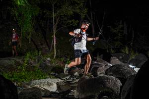 BIB: 
                            <button type="button" onclick="openModal(18619717)" class="btn btn-primary btn-sm float-right btn-popup" data-toggle="modal" data-target=".modal-high-quality">
                        <i class="fas fa-shopping-cart"></i> Add to Cart
                    </button>
                                            <button type="button" onclick="isThisMe(18619717, true)" class="btn btn-success btn-sm float-right btn-popup btn-isme hidden" data-toggle="tooltip" data-placement="bottom" title="นี่คือรูปของคุณใช่ไหม คลิกที่นี่เพื่อเอาเข้าอัลบั้ม">
                        <i class="fas fa-plus"></i> Add to album
                    </button>
                    <button type="button" onclick="isThisMe(18619717, false)" class="btn btn-warning btn-sm float-right btn-popup btn-isnotme hidden">
                        <i class="fas fa-ban"></i> Remove from album
                    </button>