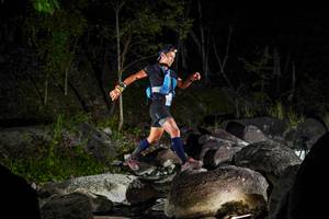 BIB: 
                            <button type="button" onclick="openModal(18619473)" class="btn btn-primary btn-sm float-right btn-popup" data-toggle="modal" data-target=".modal-high-quality">
                        <i class="fas fa-shopping-cart"></i> Add to Cart
                    </button>
                                            <button type="button" onclick="isThisMe(18619473, true)" class="btn btn-success btn-sm float-right btn-popup btn-isme hidden" data-toggle="tooltip" data-placement="bottom" title="นี่คือรูปของคุณใช่ไหม คลิกที่นี่เพื่อเอาเข้าอัลบั้ม">
                        <i class="fas fa-plus"></i> Add to album
                    </button>
                    <button type="button" onclick="isThisMe(18619473, false)" class="btn btn-warning btn-sm float-right btn-popup btn-isnotme hidden">
                        <i class="fas fa-ban"></i> Remove from album
                    </button>