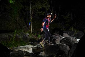 BIB: 
                            <button type="button" onclick="openModal(18619523)" class="btn btn-primary btn-sm float-right btn-popup" data-toggle="modal" data-target=".modal-high-quality">
                        <i class="fas fa-shopping-cart"></i> Add to Cart
                    </button>
                                            <button type="button" onclick="isThisMe(18619523, true)" class="btn btn-success btn-sm float-right btn-popup btn-isme hidden" data-toggle="tooltip" data-placement="bottom" title="นี่คือรูปของคุณใช่ไหม คลิกที่นี่เพื่อเอาเข้าอัลบั้ม">
                        <i class="fas fa-plus"></i> Add to album
                    </button>
                    <button type="button" onclick="isThisMe(18619523, false)" class="btn btn-warning btn-sm float-right btn-popup btn-isnotme hidden">
                        <i class="fas fa-ban"></i> Remove from album
                    </button>