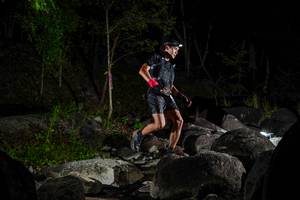 BIB: 
                            <button type="button" onclick="openModal(18619724)" class="btn btn-primary btn-sm float-right btn-popup" data-toggle="modal" data-target=".modal-high-quality">
                        <i class="fas fa-shopping-cart"></i> Add to Cart
                    </button>
                                            <button type="button" onclick="isThisMe(18619724, true)" class="btn btn-success btn-sm float-right btn-popup btn-isme hidden" data-toggle="tooltip" data-placement="bottom" title="นี่คือรูปของคุณใช่ไหม คลิกที่นี่เพื่อเอาเข้าอัลบั้ม">
                        <i class="fas fa-plus"></i> Add to album
                    </button>
                    <button type="button" onclick="isThisMe(18619724, false)" class="btn btn-warning btn-sm float-right btn-popup btn-isnotme hidden">
                        <i class="fas fa-ban"></i> Remove from album
                    </button>